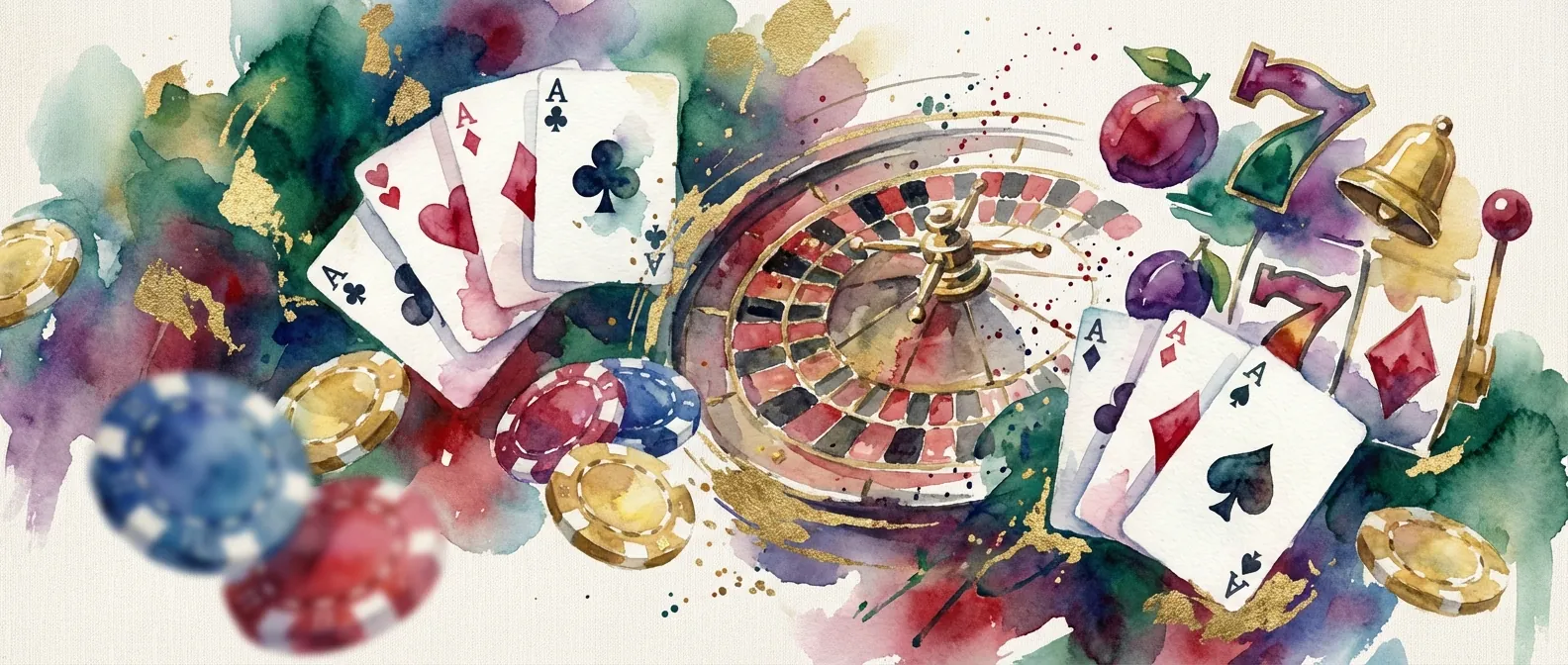 LEGIT99 Casino bonus banner
