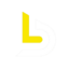 LEGIT99 Casino Logo